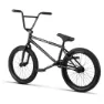 wethepeople Envy 20´´ Lsd Bmx Rad