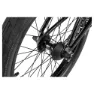 wethepeople Envy 20´´ Lsd Bmx Rad