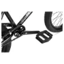 wethepeople Envy 20´´ Lsd Bmx Rad