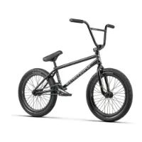 wethepeople Envy Carbonic Ltd Lhd 21´´ Tt Bmx Rad wethepeople Envy Carbonic Ltd Lhd 21´´ Tt Bmx Rad