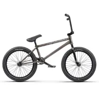 wethepeople Envy Lsd Bmx Rad wethepeople Envy Lsd Bmx Rad
