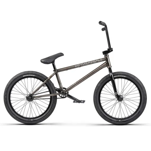 wethepeople Envy Lsd Bmx Rad wethepeople Envy Lsd Bmx Rad