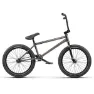 wethepeople Envy Lsd Bmx Rad