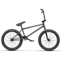 wethepeople Envy Rsd Bmx Rad wethepeople Envy Rsd Bmx Rad