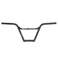 wethepeople Everlast 4-piece Lenker wethepeople Everlast 4-piece Lenker
