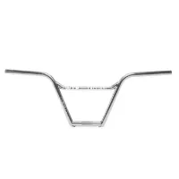 wethepeople Everlast 4-piece Lenker wethepeople Everlast 4-piece Lenker