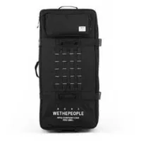 wethepeople Flight Fahrrad Reisetasche 100l wethepeople Flight Fahrrad Reisetasche 100l