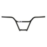 wethepeople Flowcash 9.75´´ Lenker wethepeople Flowcash 9.75´´ Lenker