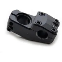 wethepeople Gooseneck 25.4 Mm 34 Mm Rise Fahrradvorbau wethepeople Gooseneck 25.4 Mm 34 Mm Rise Fahrradvorbau