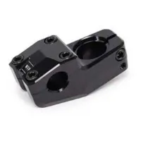wethepeople Gooseneck Os 25.4 Mm Fahrradvorbau wethepeople Gooseneck Os 25.4 Mm Fahrradvorbau