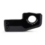 wethepeople Gooseneck Os 25.4 Mm Fahrradvorbau, Red, 48mm, 0º