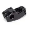 wethepeople Gooseneck Os 25.4 Mm Fahrradvorbau, Red, 48mm, 0º