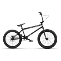 wethepeople Havoc 20´´ Bmx Rad wethepeople Havoc 20´´ Bmx Rad