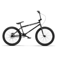 wethepeople Havoc 22´´ Bmx Rad wethepeople Havoc 22´´ Bmx Rad