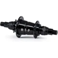 wethepeople Helix Freecoaster Lhd Hinterradnabe wethepeople Helix Freecoaster Lhd Hinterradnabe