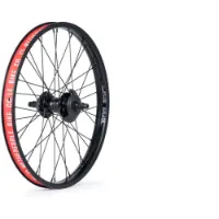 wethepeople Helix Lhd 20´´ Bmx Hinterrad wethepeople Helix Lhd 20´´ Bmx Hinterrad