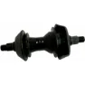 wethepeople Hybrid Freecoaster Hinterradnabe, Black, 36H, 14 x 110mm