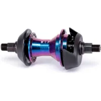 wethepeople Hybrid Freecoaster Rhd Hinterradnabe wethepeople Hybrid Freecoaster Rhd Hinterradnabe