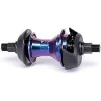 wethepeople Hybrid Hinterradnabe wethepeople Hybrid Hinterradnabe