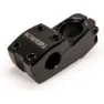 wethepeople Hydra 2016 31.8 Mm 30 Mm Rise Fahrradvorbau