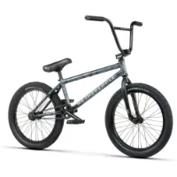 wethepeople Justice 20 2021 Bmx Rad wethepeople Justice 20 2021 Bmx Rad