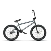 wethepeople Justice 20 2021 Bmx Rad wethepeople Justice 20 2021 Bmx Rad