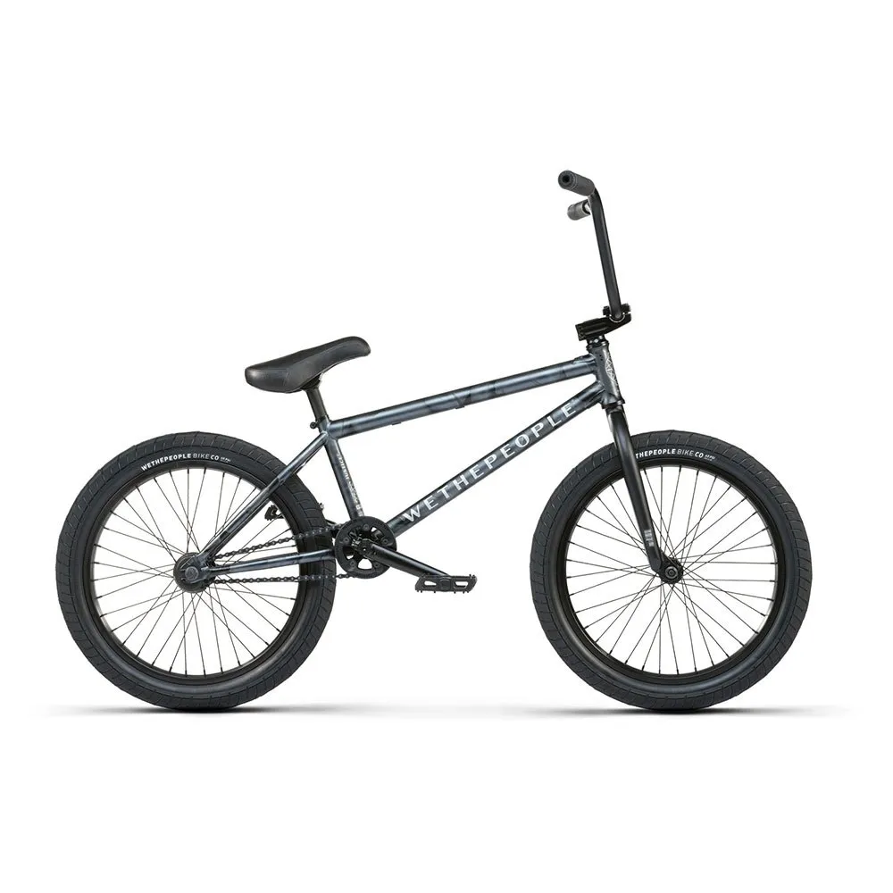 wethepeople Justice 20 2021 Bmx Rad wethepeople Justice 20 2021 Bmx Rad