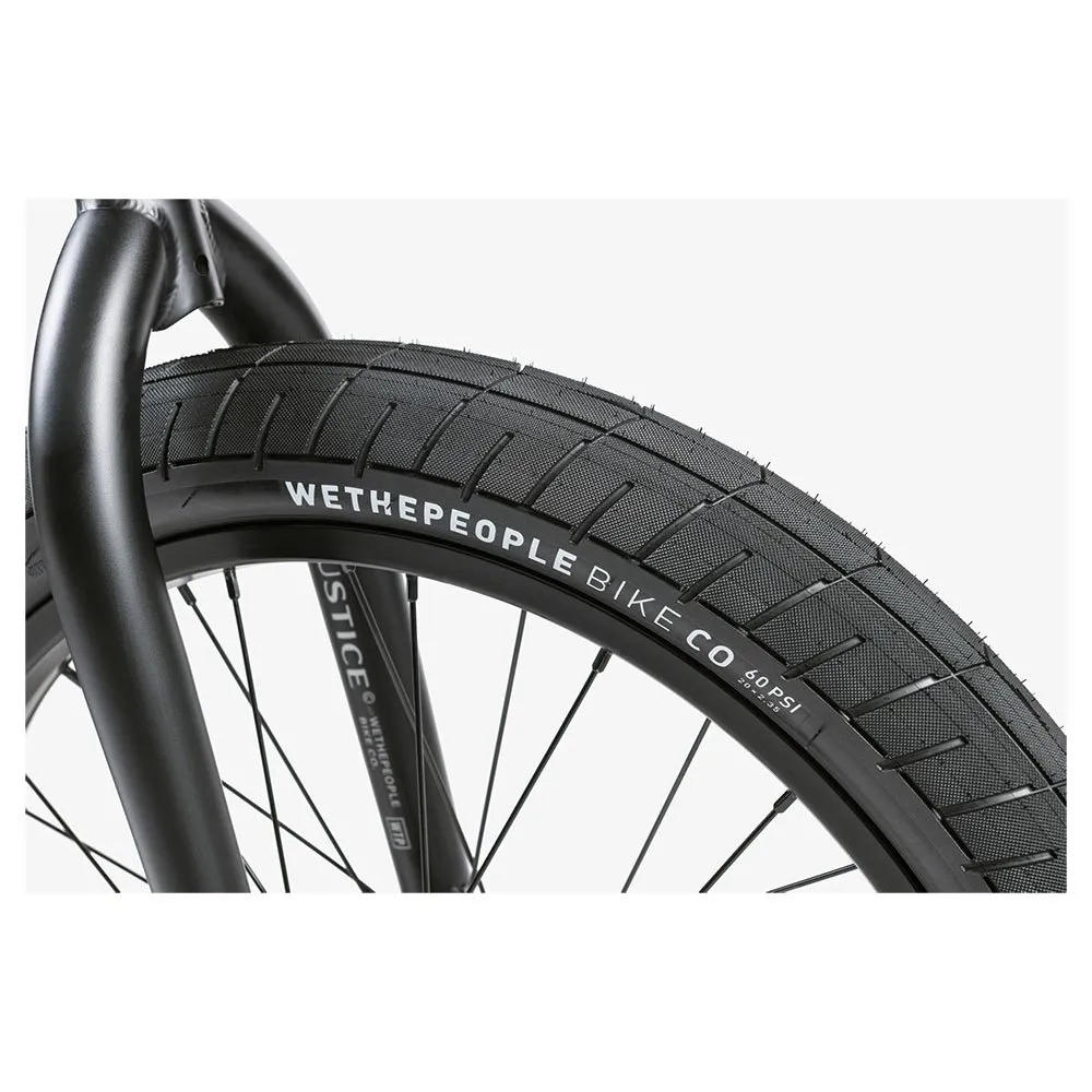 wethepeople Justice 20 2021 Bmx Rad wethepeople Justice 20 2021 Bmx Rad