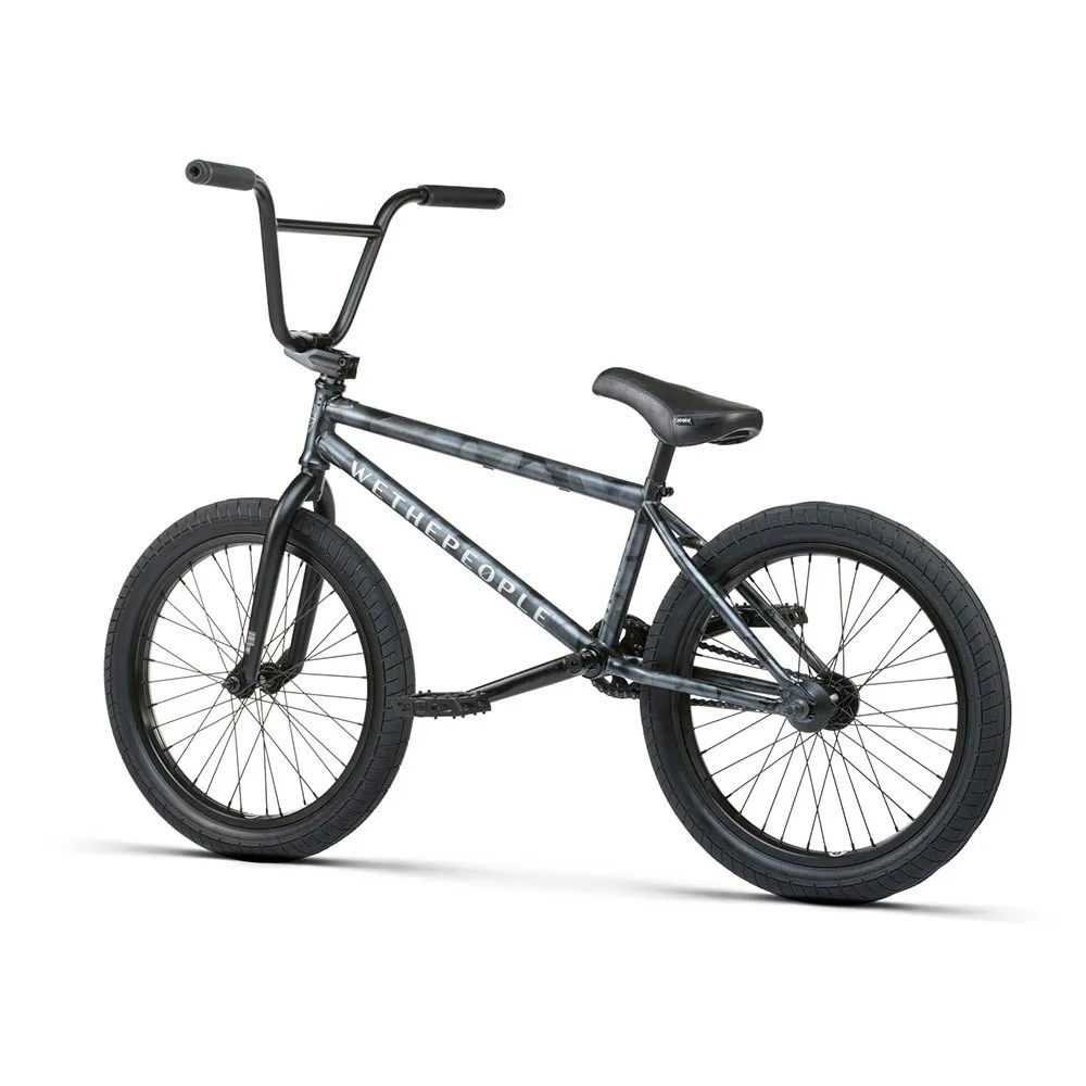 wethepeople Justice 20 2021 Bmx Rad wethepeople Justice 20 2021 Bmx Rad