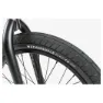 wethepeople Justice 20 2021 Bmx Rad