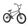 wethepeople Justice 20 2021 Bmx Rad