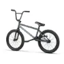 wethepeople Justice 20 2021 Bmx Rad