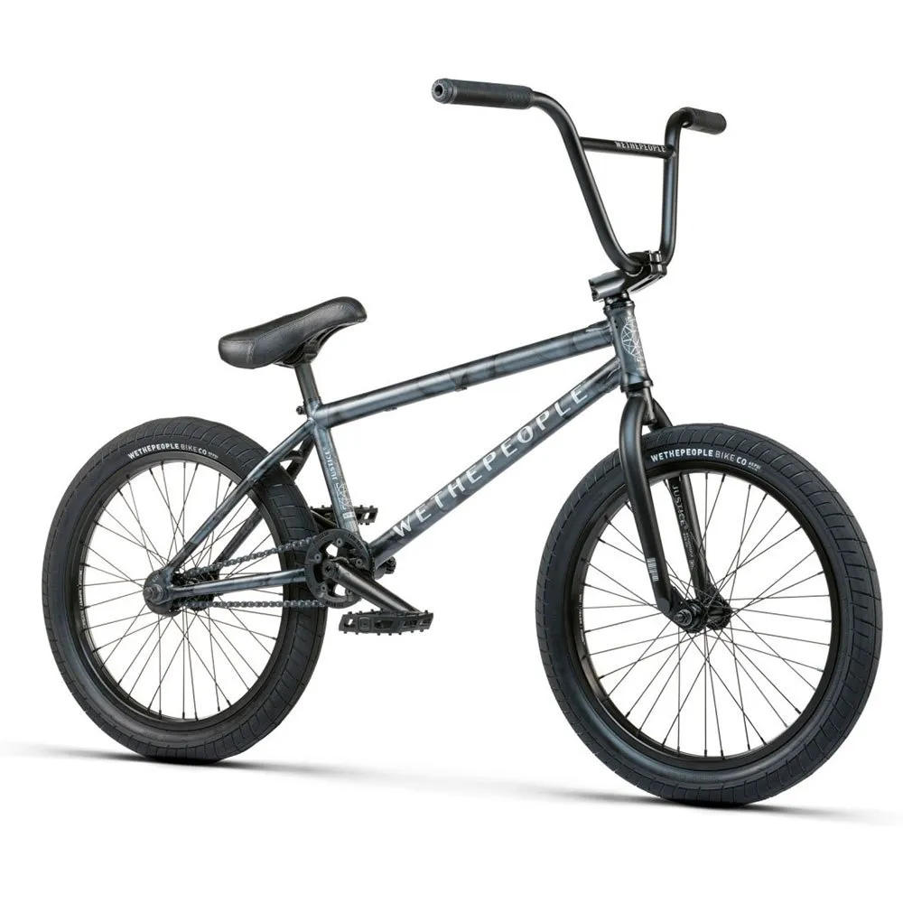wethepeople Justice 20 2021 Bmx Rad wethepeople Justice 20 2021 Bmx Rad