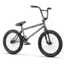 wethepeople Justice 20 2021 Bmx Rad