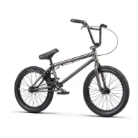 wethepeople Justice Bmx Rad wethepeople Justice Bmx Rad
