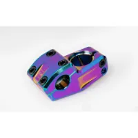 wethepeople Kira Rise 30 Mm Fahrradvorbau