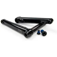 wethepeople Legacy Kurbel wethepeople Legacy Kurbel