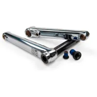 wethepeople Legacy Kurbel wethepeople Legacy Kurbel