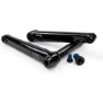 wethepeople Legacy Kurbel