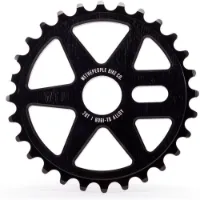 wethepeople Logic Ritzel wethepeople Logic Ritzel