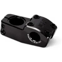 wethepeople Logic Toploader 25.4 Mm Fahrradvorbau wethepeople Logic Toploader 25.4 Mm Fahrradvorbau