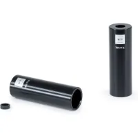 wethepeople Message Alloy Dübel wethepeople Message Alloy Dübel