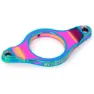 Oilslick