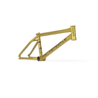 wethepeople Network Bmx-rahmen wethepeople Network Bmx-rahmen