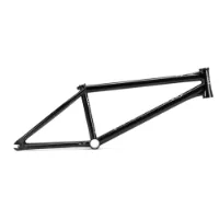 wethepeople Network Bmx-rahmen wethepeople Network Bmx-rahmen