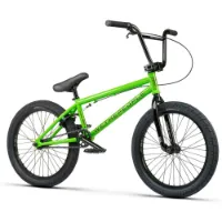 wethepeople Nova 20 2021 Bmx Rad