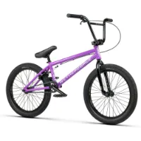wethepeople Nova 20 2021 Bmx Rad wethepeople Nova 20 2021 Bmx Rad