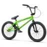 wethepeople Nova 20 2021 Bmx Rad