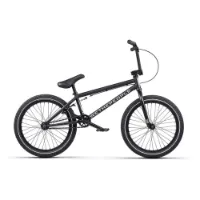 wethepeople Nova 20.5´´ Tt Bmx Rad