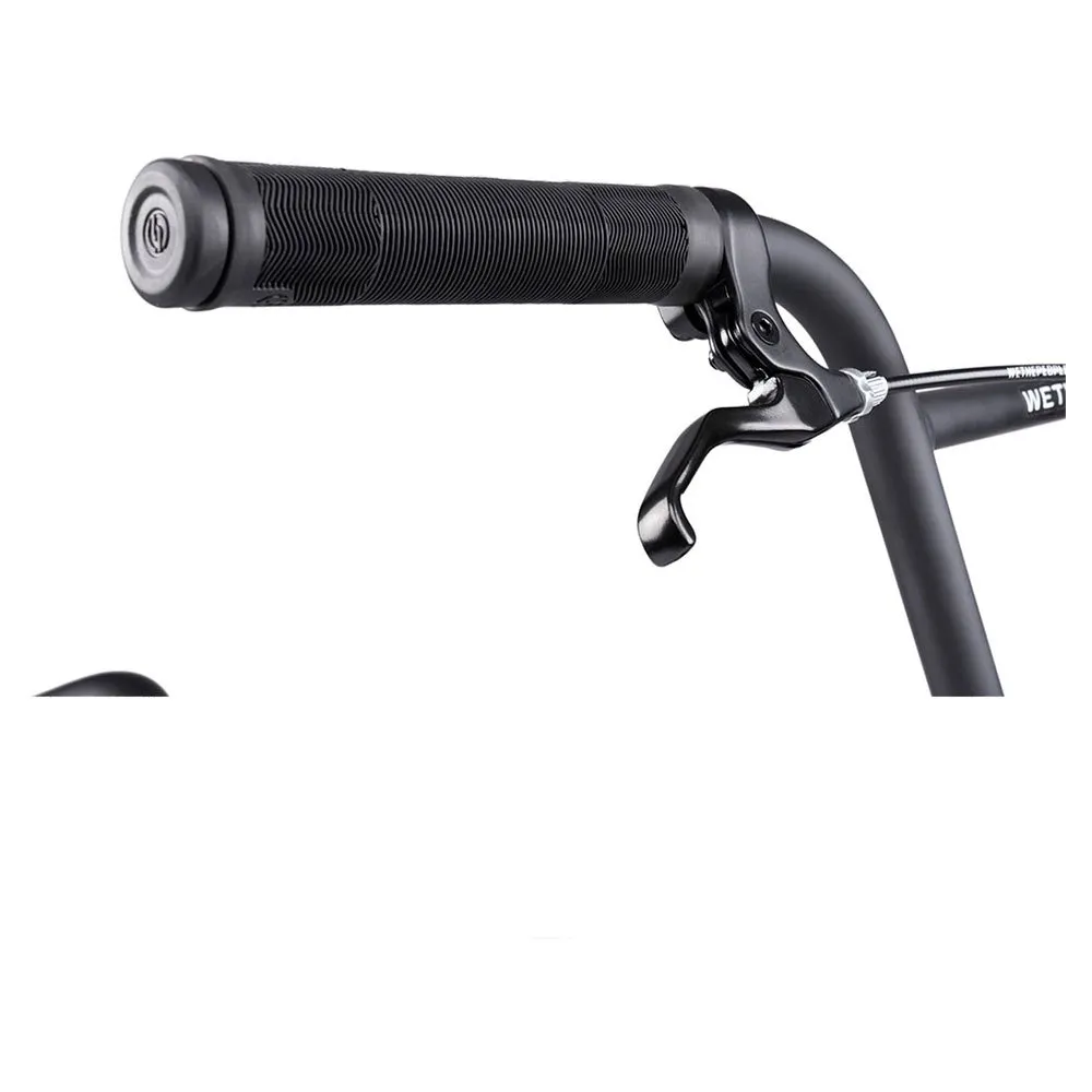 wethepeople Nova 20.5´´ Tt Bmx Rad wethepeople Nova 20.5´´ Tt Bmx Rad